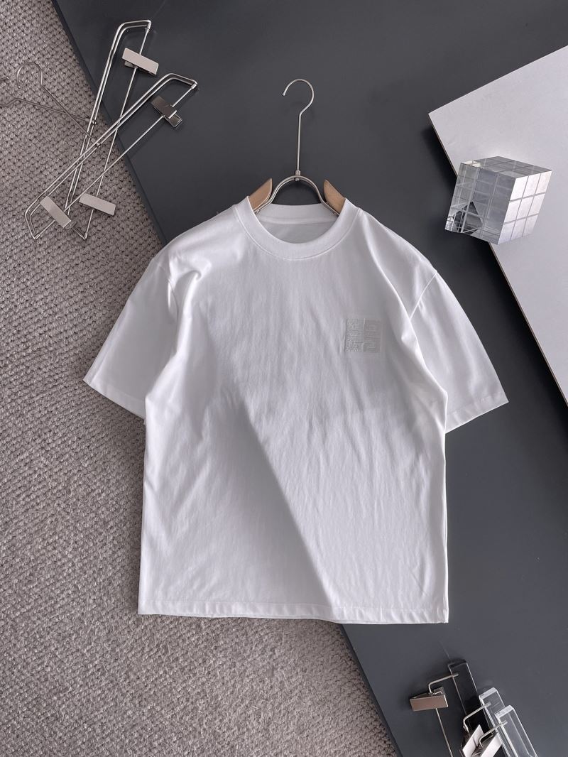 Balenciaga T-Shirts